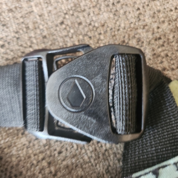 Fanny pack - Picture 2 of 5